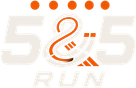 5&5 Run